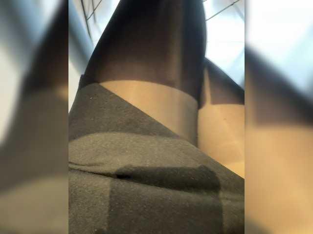 Preview of golden_flower