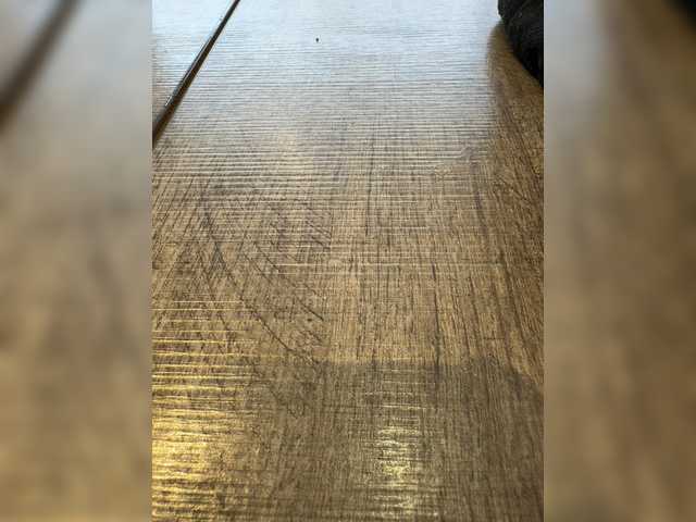 Preview of golden_flower