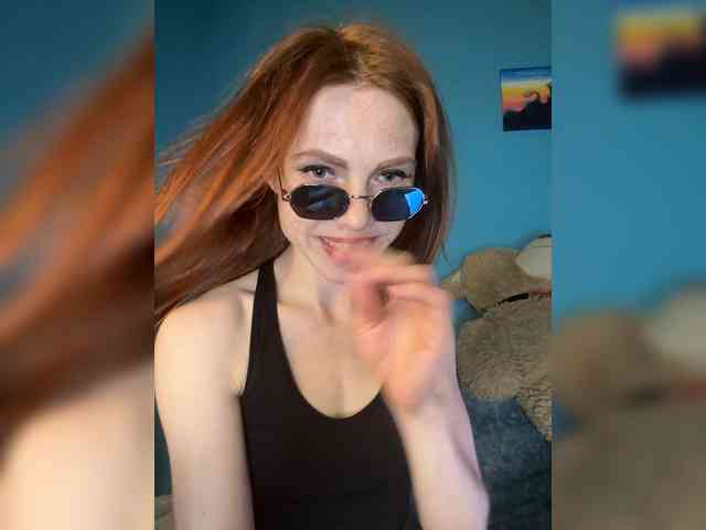 Golden_flower webcam