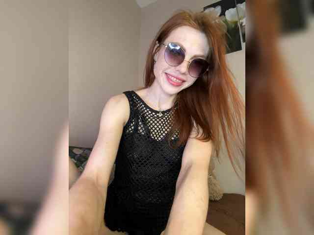 Golden_flower webcam