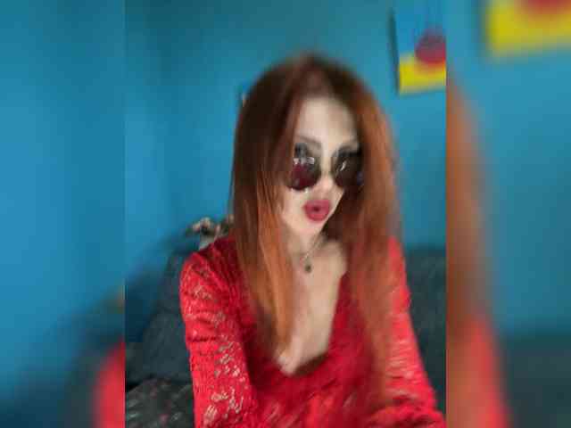 Golden_flower webcam