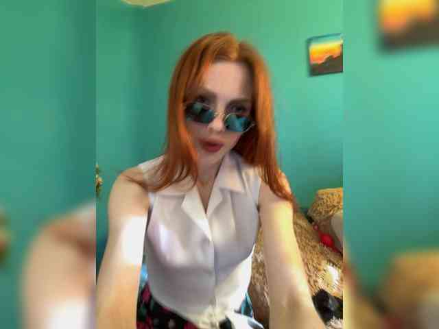 Golden_flower webcam
