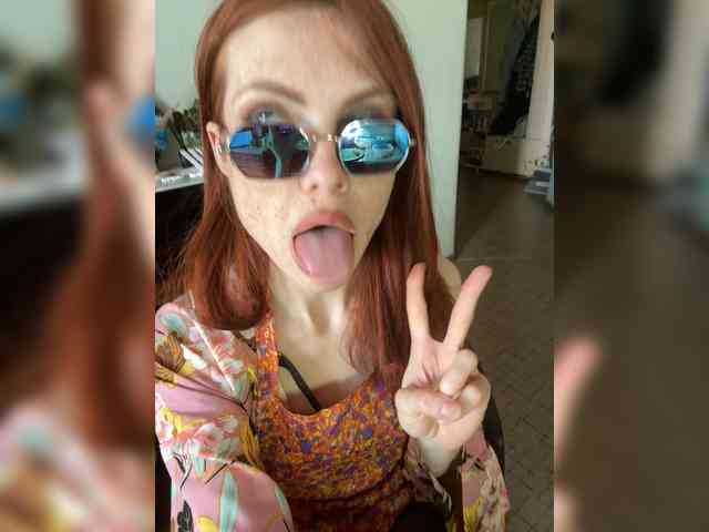 Golden_flower webcam