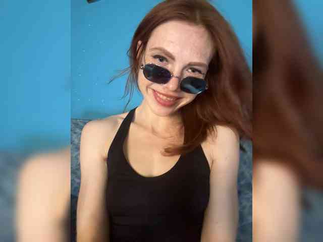 Golden_flower webcam