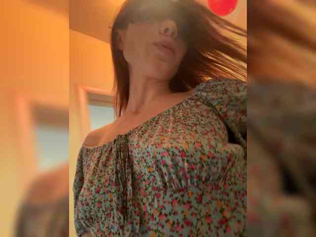 Golden_flower webcam
