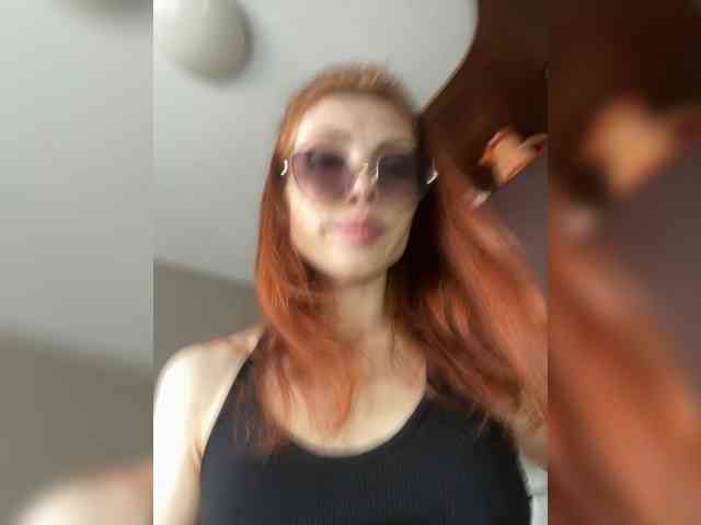 Golden_flower webcam