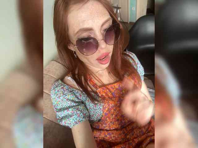 Golden_flower webcam