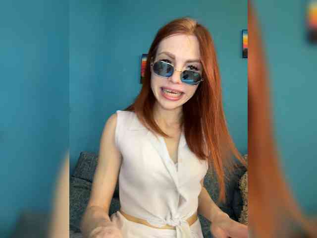 Golden_flower webcam