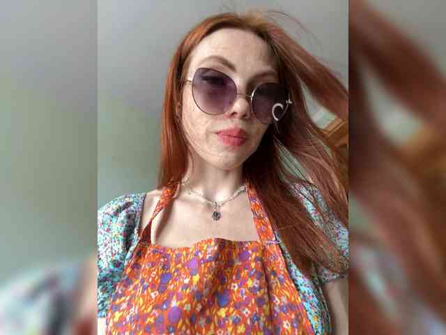 Golden_flower webcam