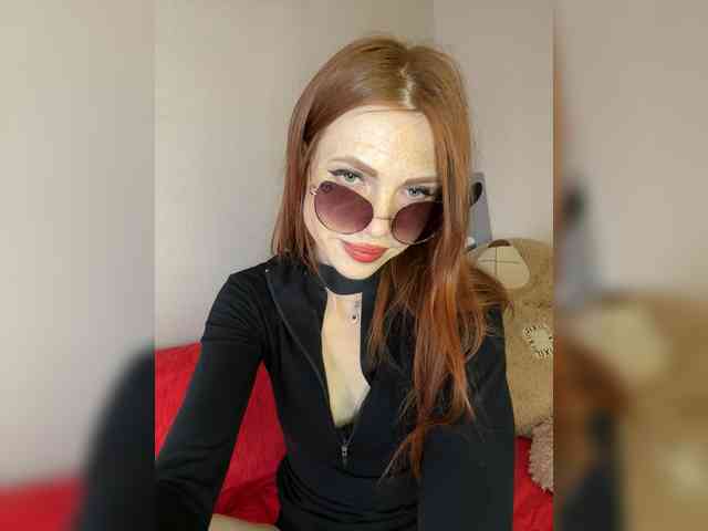 Golden_flower webcam