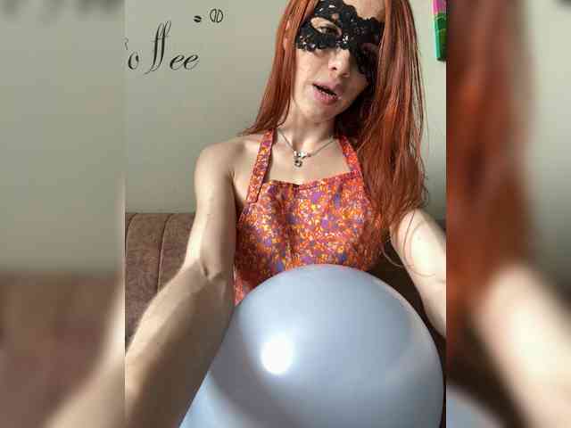 Golden_flower webcam