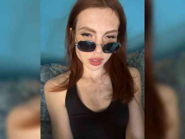 Golden_flower webcam