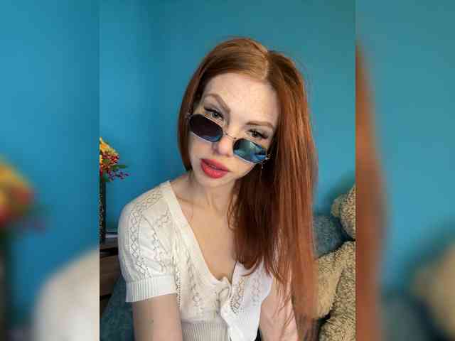 Golden_flower webcam