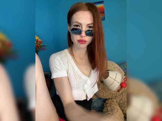 Golden_flower webcam