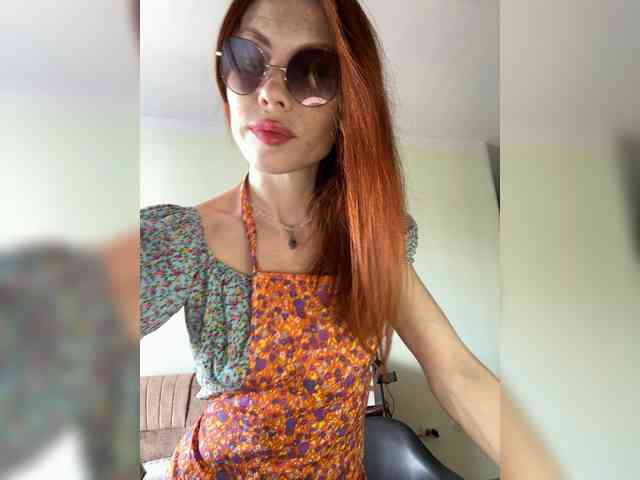Golden_flower webcam