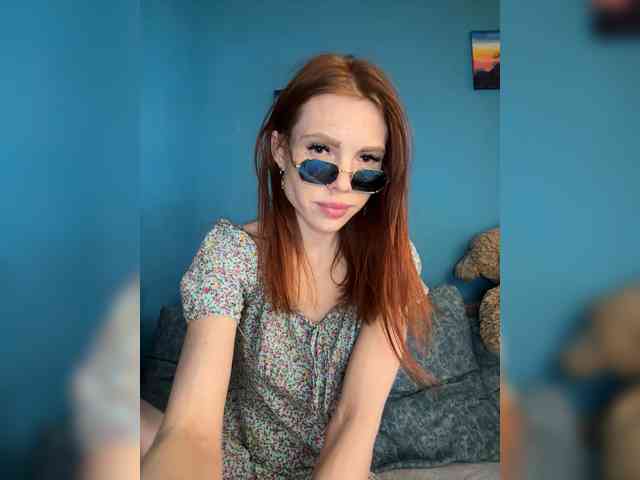 Golden_flower webcam