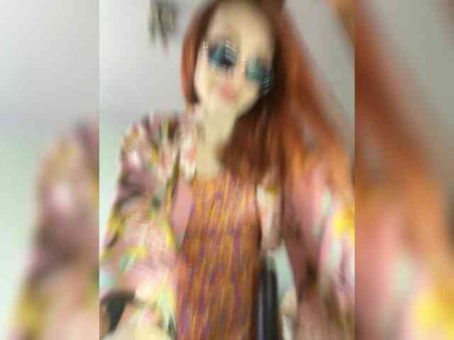 Golden_flower webcam