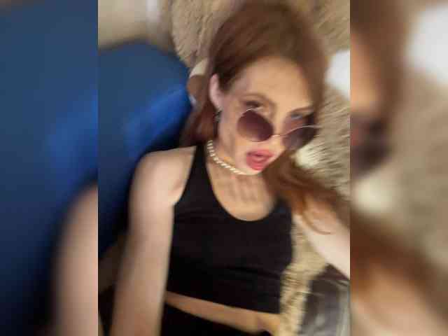 Golden_flower webcam