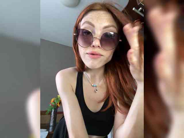 Golden_flower webcam