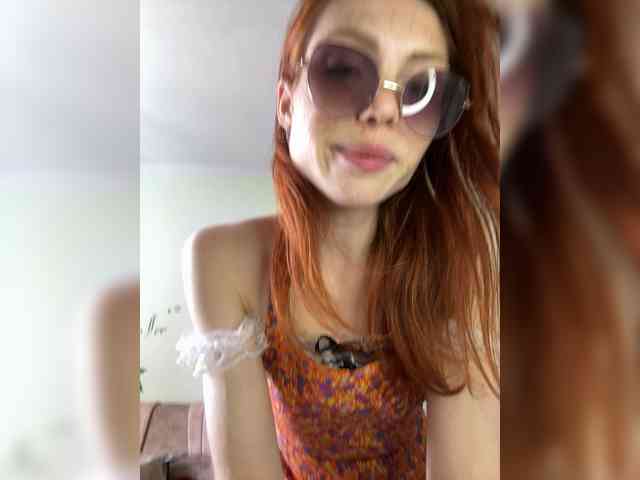 Golden_flower webcam