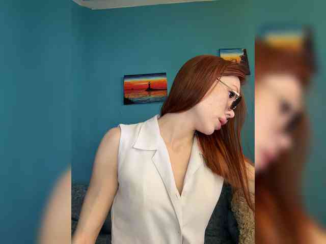 Golden_flower webcam