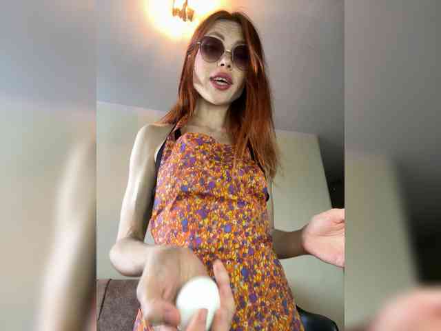 Golden_flower webcam