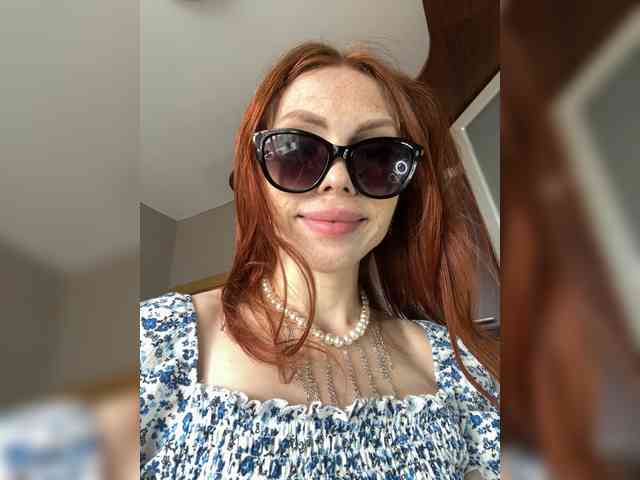 Golden_flower webcam