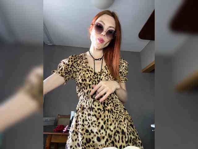 Golden_flower webcam