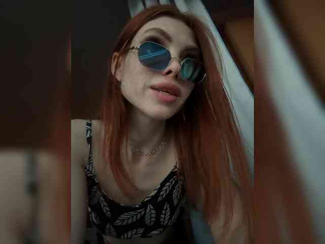 Golden_flower webcam