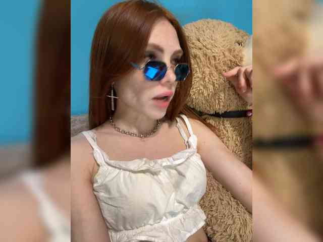 Golden_flower webcam