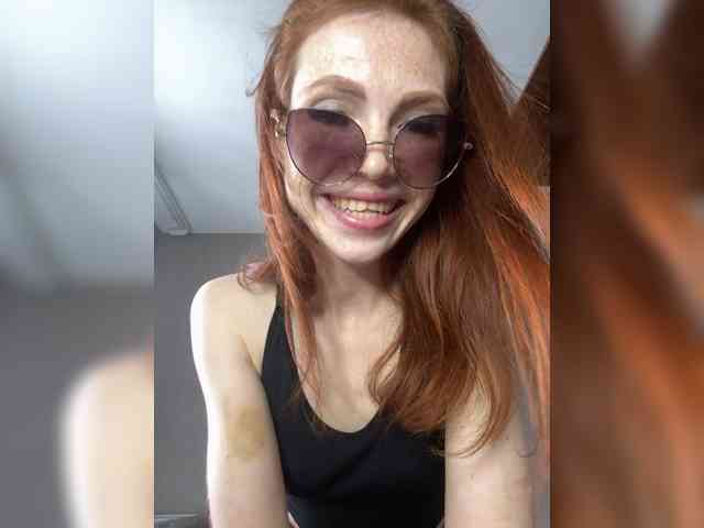 Golden_flower webcam