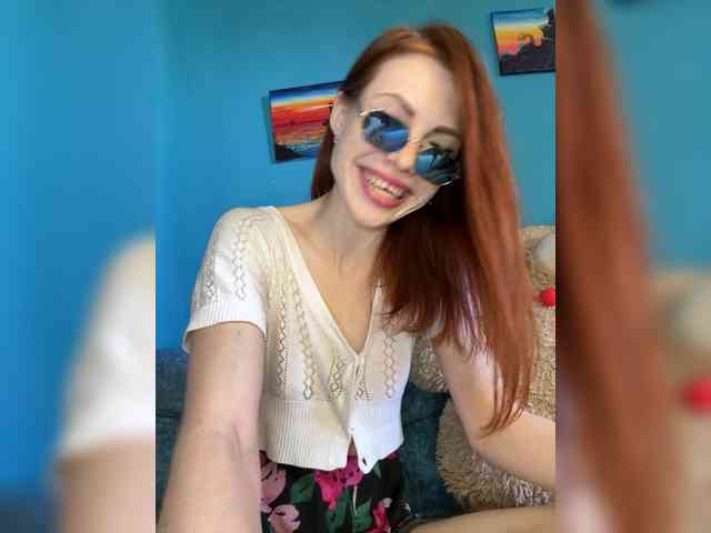 Golden_flower webcam