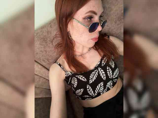 Golden_flower webcam