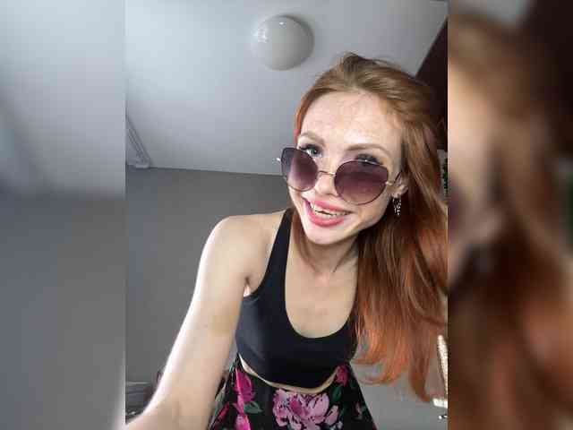 Golden_flower webcam