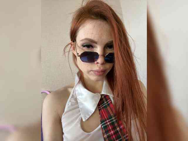 Golden_flower webcam