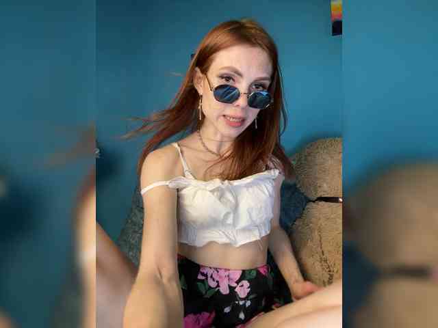 Golden_flower webcam