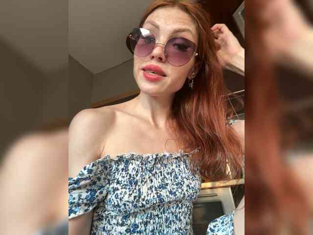 Golden_flower webcam