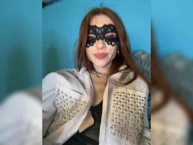 Golden_flower webcam