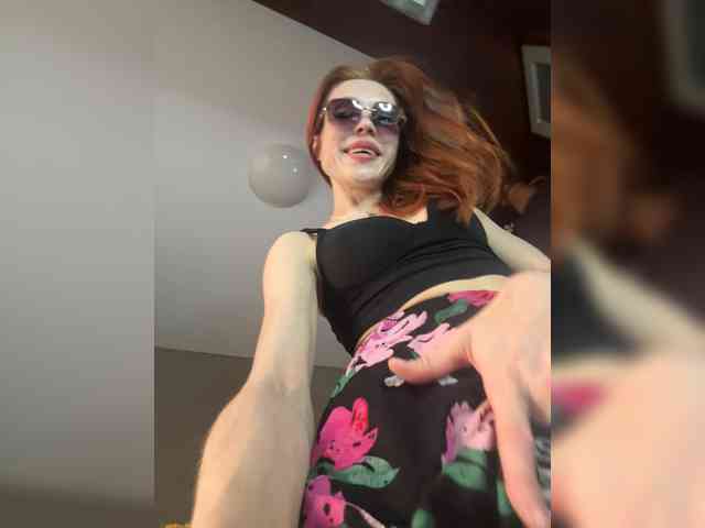 Golden_flower webcam