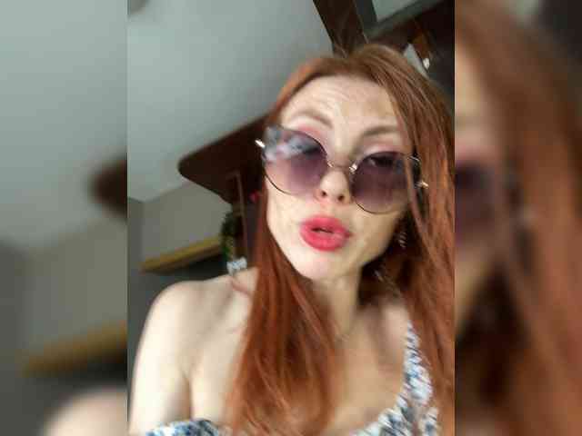 Golden_flower webcam