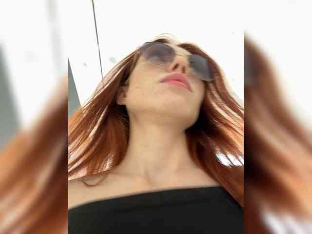 Golden_flower webcam