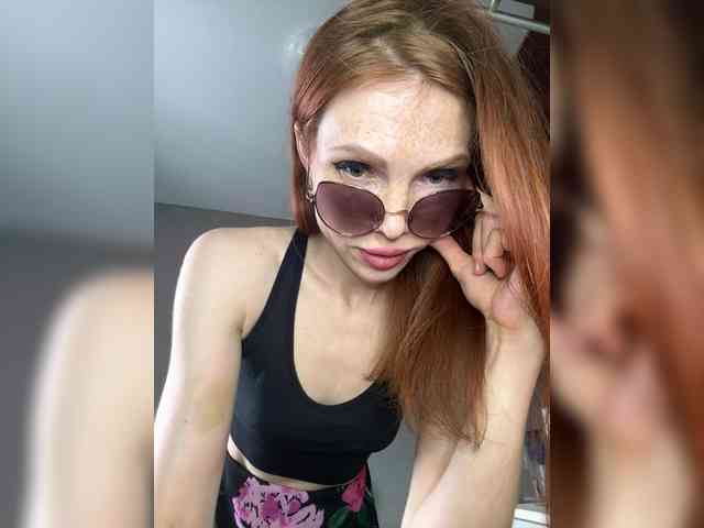 Golden_flower webcam