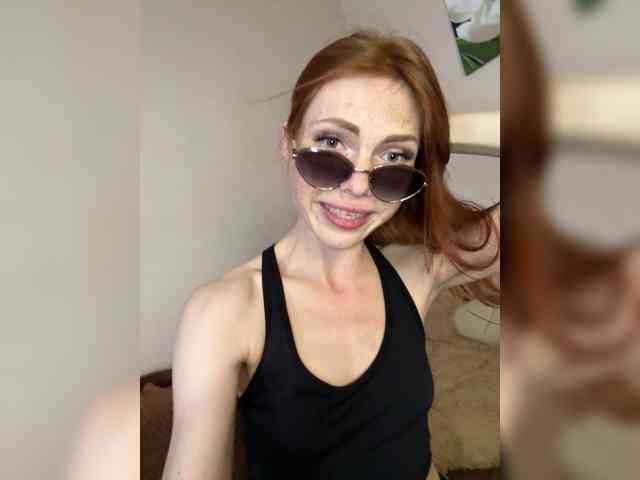 Golden_flower webcam