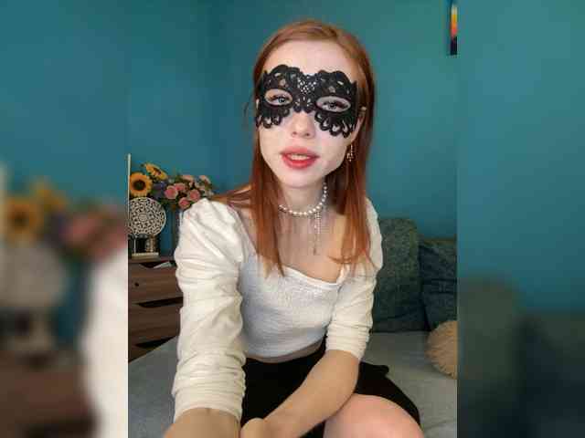 Golden_flower webcam