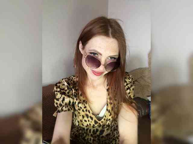 Golden_flower webcam