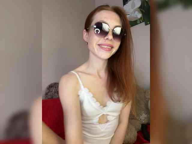 Golden_flower webcam