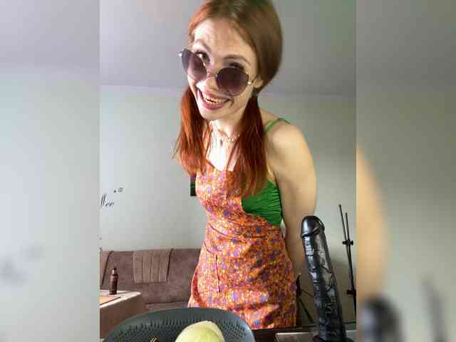 Golden_flower webcam
