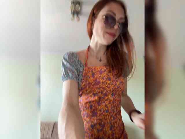 Golden_flower webcam