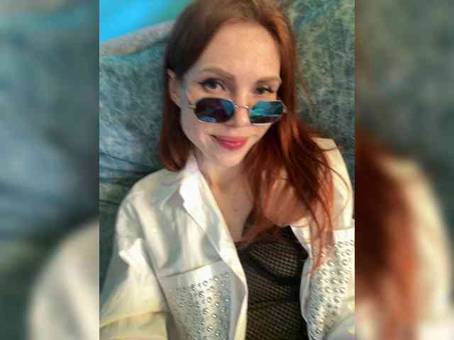 Golden_flower webcam