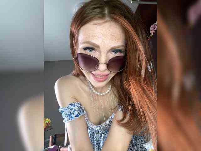 Golden_flower webcam